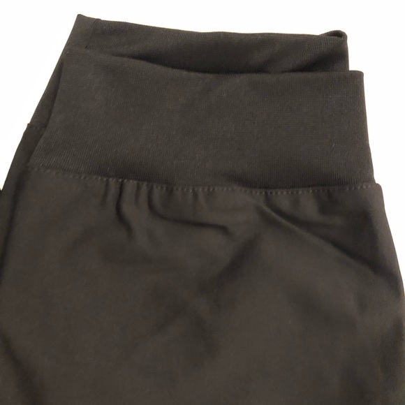 TAYLOR VINTAGE MENS PERFORMANCE PANTS - Picture 8 of 10